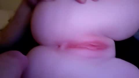thebigcock4u222427 online show from 05.30.26