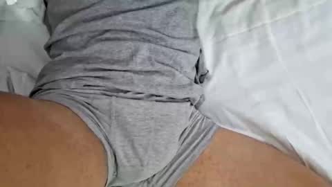 TheBigOne431 online show from 09.28.25