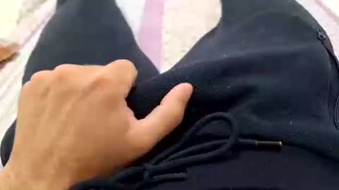 TheBigOne431 online show from 10.12.25