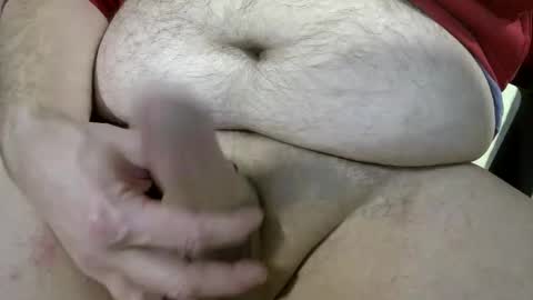 thebigshow83 online show from 02.04.26