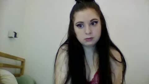 raissa online show from 01.03.25