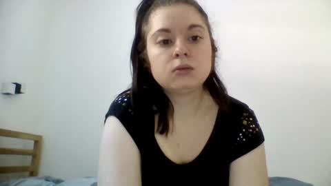 raissa online show from 01.09.25