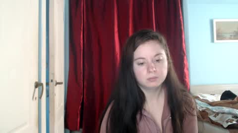 raissa online show from 03.11.25