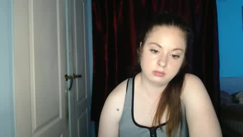 raissa online show from 09.15.25