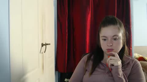 raissa online show from 09.16.25