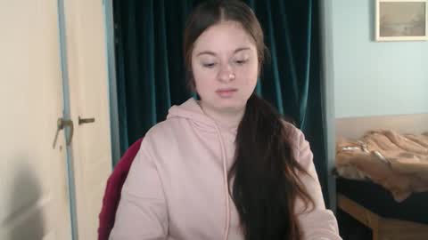 raissa online show from 03.11.26