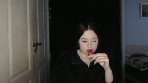 raissa online show from 03.14.26