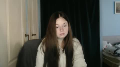 raissa online show from 03.29.26