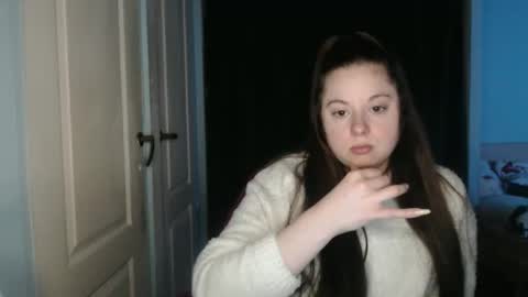 raissa online show from 03.30.26