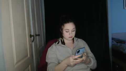 raissa online show from 04.08.26