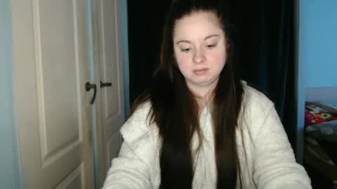 raissa online show from 04.13.26