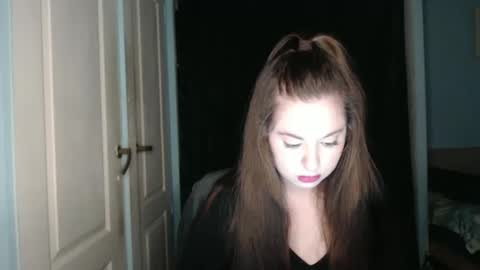 raissa online show from 05.10.26