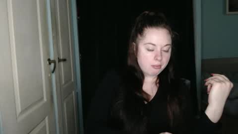 raissa online show from 05.24.26