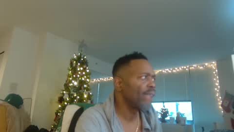 theblacklordmaster online show from 12.18.24