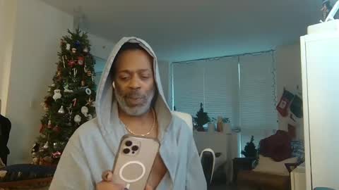 theblacklordmaster online show from 01.06.25