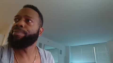 theblacklordmaster online show from 10.06.25