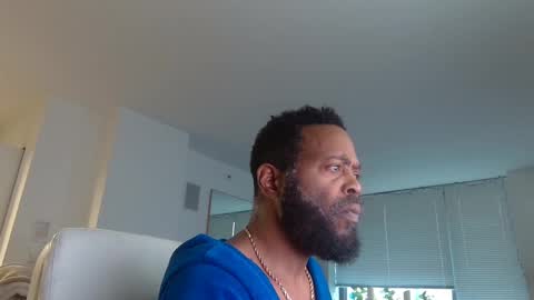 theblacklordmaster online show from 11.10.25