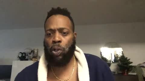 theblacklordmaster online show from 01.07.26