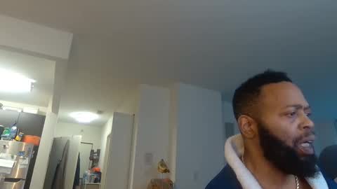 theblacklordmaster online show from 02.02.26