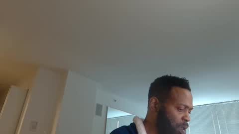 theblacklordmaster online show from 02.26.26