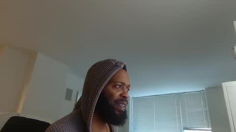 theblacklordmaster online show from 02.27.26