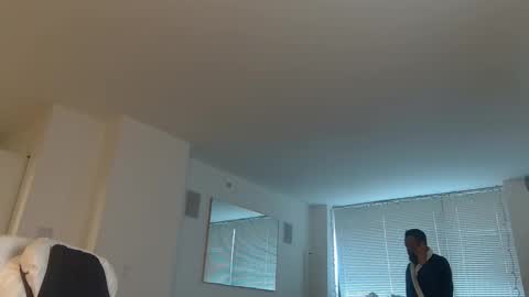 theblacklordmaster online show from 03.02.26