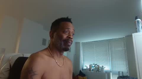 theblacklordmaster online show from 04.15.26