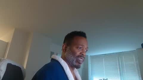 theblacklordmaster online show from 04.20.26