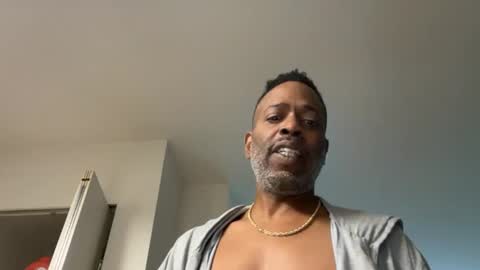 Snapshot of theblacklordmaster chatting on 07.01.26 theblacklordmaster online show from 07.01.26