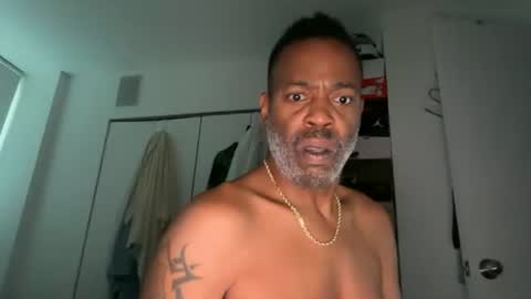 Snapshot of theblacklordmaster chatting on 07.05.26 theblacklordmaster online show from 07.05.26