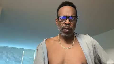 Snapshot of theblacklordmaster chatting on 07.14.26 theblacklordmaster online show from 07.14.26