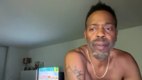 Snapshot of theblacklordmaster chatting on 07.19.26 theblacklordmaster online show from 07.19.26