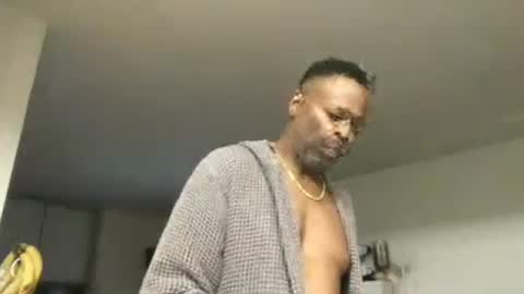 Snapshot of theblacklordmaster chatting on 08.03.26 theblacklordmaster online show from 08.03.26