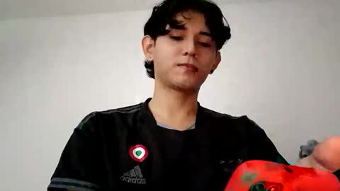 thebluesky_18 online show from 10.22.25