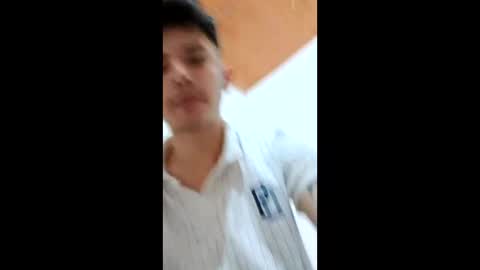 thebluesky_18 online show from 12.22.25