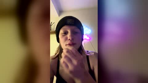 Snapshot of theborderline14 chatting on 02.02.26 theborderline14 online show from 02.02.26