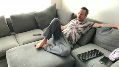 Snapshot of theboysclubfans chatting on 09.17.25 theboysclubfans online show from 09.17.25