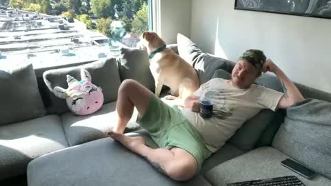 Snapshot of theboysclubfans chatting on 09.21.25 theboysclubfans online show from 09.21.25