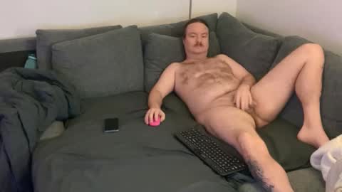 theboysclubfans online show from 11.16.25