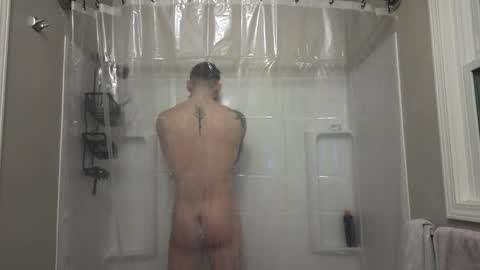 thebrentsavage online show from 12.12.24