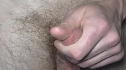 thebrentsavage online show from 12.19.24