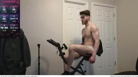 thebrentsavage online show from 12.24.24