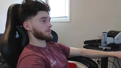 thebrentsavage online show from 12.26.24