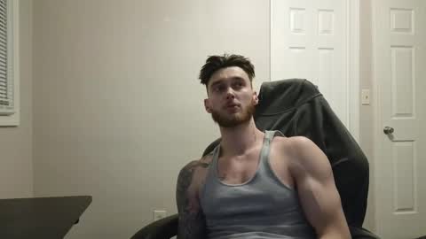 thebrentsavage online show from 01.07.25