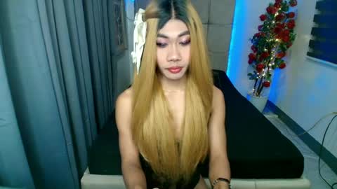 aicah online show from 06.23.26