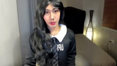 aicah online show from 06.29.26