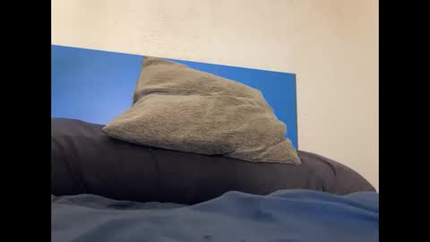 thebulge_b0y online show from 12.22.25