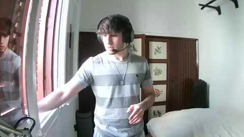 thebulgeboy online show from 12.02.24