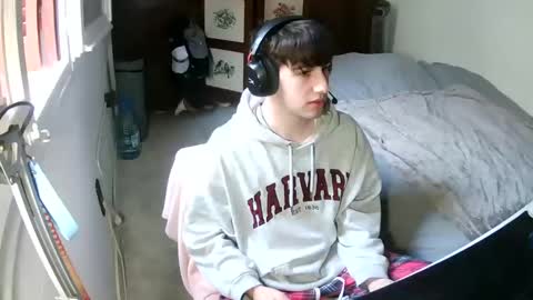 thebulgeboy online show from 01.06.25