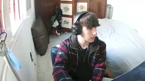 thebulgeboy online show from 03.10.25